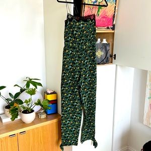 Rachel Comey jumpsuit